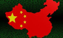 105 ആപ്പുകള് നിരോധിച്ച് ചൈന 105 ആപ്പുകള് നിരോധിച്ച് ചൈന