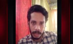 പോലിസ് കളളക്കേസില്‍ കുടുക്കി; യുവാവ് ആത്മഹത്യ ചെയ്തു, സമഗ്രാന്വേഷണം ആവശ്യപ്പെട്ട് കുടുംബം