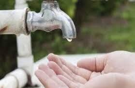 നാളെ ജലവിതരണം മുടങ്ങും നാളെ ജലവിതരണം മുടങ്ങും