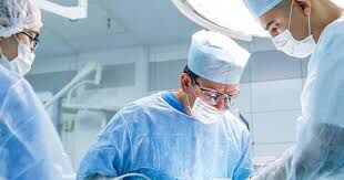 ആയുര്വേദ പിജിക്ക് ശസ്ത്രക്രിയാനുമതി; വെള്ളിയാഴ്ച കെജിഎംസിടിഎ ഒപി ബഹിഷ്കരിക്കും ആയുര്വേദ പിജിക്ക് ശസ്ത്രക്രിയാനുമതി; വെള്ളിയാഴ്ച കെജിഎംസിടിഎ ഒപി ബഹിഷ്കരിക്കും