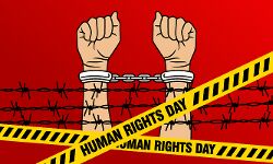 വീണ്ടുമൊരു മനുഷ്യാവകാശ ദിനം; മഹാമാരിയിലും രാജ്യത്ത് പൗരാവകാശ വേട്ട തുടര്‍ക്കഥ