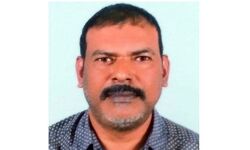 ഹൃദയാഘാതം: സൗദി അറേബ്യയില് പ്രവാസി മരിച്ചു ഹൃദയാഘാതം: സൗദി അറേബ്യയില് പ്രവാസി മരിച്ചു