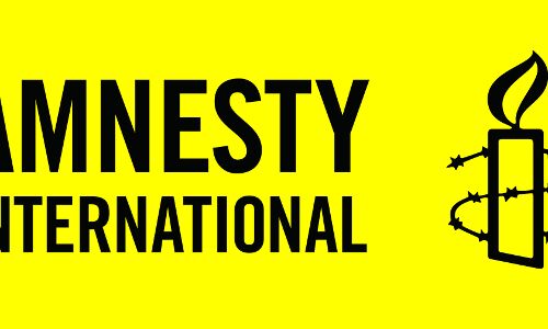 സമ്പന്ന രാജ്യങ്ങള് കൊവിഡ് വാക്സിനുകള് വാങ്ങിക്കൂട്ടി: വിമര്ശനവുമായി ആംനസ്റ്റി സമ്പന്ന രാജ്യങ്ങള് കൊവിഡ് വാക്സിനുകള് വാങ്ങിക്കൂട്ടി: വിമര്ശനവുമായി ആംനസ്റ്റി