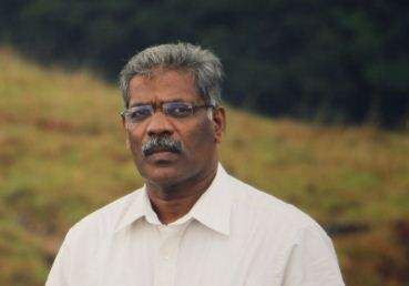 സി എം രവീന്ദ്രന്റെ ഡിസ്ചാര്ജ്; തീരുമാനം ഇന്ന് സി എം രവീന്ദ്രന്റെ ഡിസ്ചാര്ജ്; തീരുമാനം ഇന്ന്