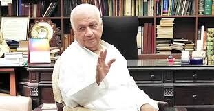 ബാര്‍കോഴ: കൂടുതല്‍ രേഖകള്‍ ആവശ്യപ്പെട്ട് ഗവര്‍ണര്‍