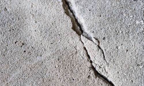 എടപ്പാളിലും പരിസരപ്രദേശങ്ങളിലും നേരിയ ഭൂചലനം എടപ്പാളിലും പരിസരപ്രദേശങ്ങളിലും നേരിയ ഭൂചലനം