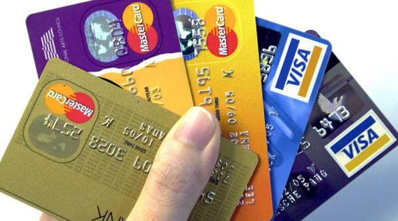 രാജ്യത്തെ 70 ലക്ഷം എടിഎം കാര്ഡ് ഉടമകളുടെ വിവരങ്ങള് ചോര്ന്നു; വെളിപ്പെടുത്തല് രാജ്യത്തെ 70 ലക്ഷം എടിഎം കാര്ഡ് ഉടമകളുടെ വിവരങ്ങള് ചോര്ന്നു; വെളിപ്പെടുത്തല്