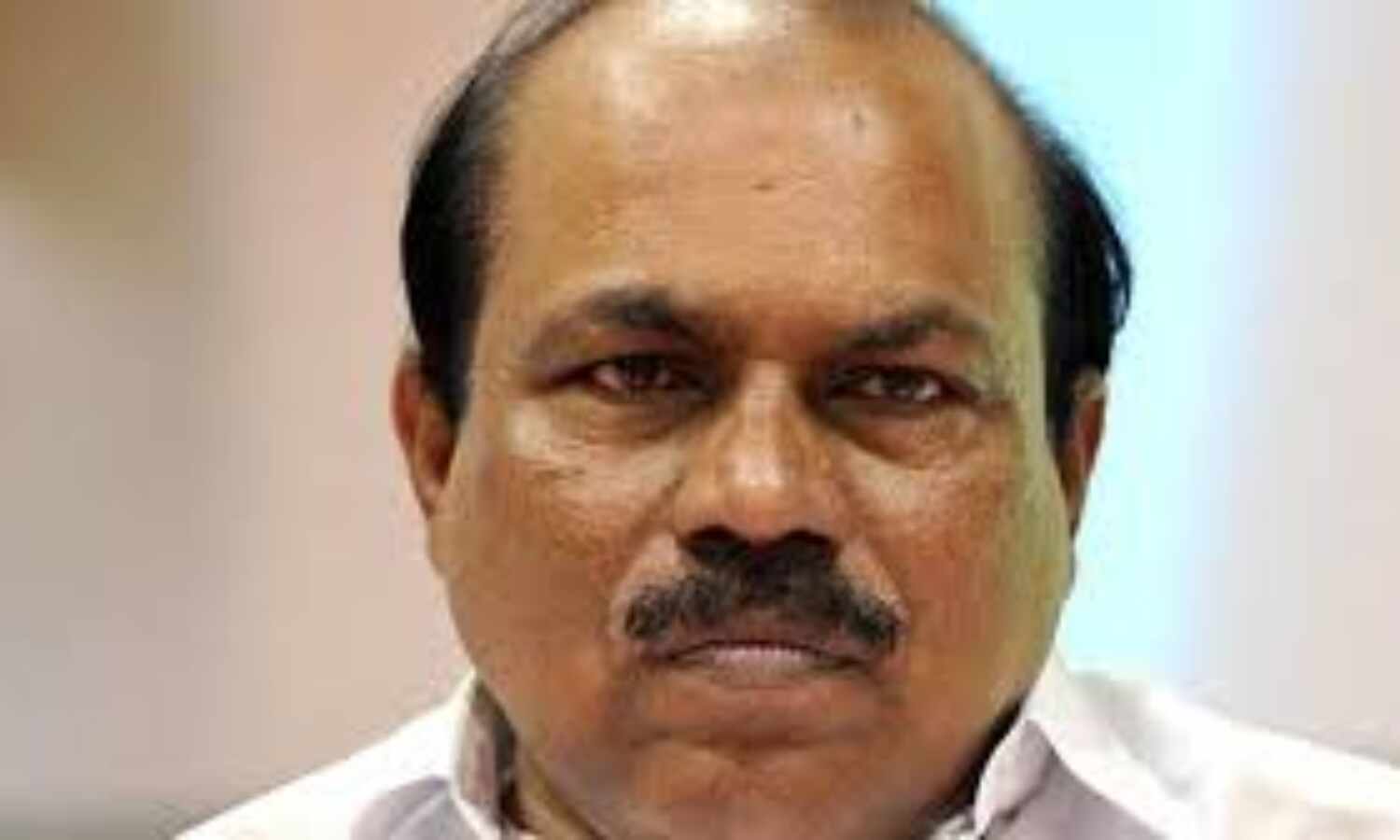 പാലാരിവട്ടം പാലം അഴിമതി: ഇബ്രാഹിംകുഞ്ഞിന്റെ ജാമ്യ ഹര്‍ജി ഇന്ന് ഹൈക്കോടതിയില്‍