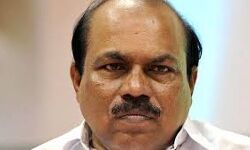 പാലാരിവട്ടം പാലം അഴിമതി: ഇബ്രാഹിംകുഞ്ഞിന്റെ ജാമ്യ ഹര്‍ജി ഇന്ന് ഹൈക്കോടതിയില്‍