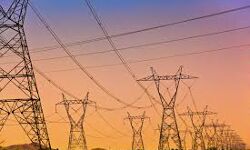 സംസ്ഥാനത്ത് വൈദ്യുതി നിരക്ക് കൂടും