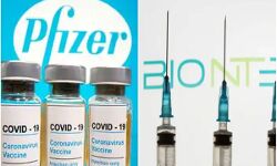 സൗദിയില്‍ ഡിസംബര്‍ അവസാനം കൊവിഡ് വാക്‌സിന്‍ വിതരണം ചെയ്യും