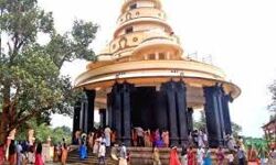 เดถเดฟเดตเดเดฟเดฐเดฟ เดคเตเดฐเตโเดฅเดพเดเดจเดคเตเดคเดฟเดจเต เดเดฐเตเดเตเดเด เดคเตเดเดเตเดเดฟ; เดคเตเดฐเตโเดฅเดพเดเดเดฐเตเดเต เดเดฃเตเดฃเด เดเตเดฑเดฏเตเดเตเดเตเด เดถเดฟเดตเดเดฟเดฐเดฟ เดคเตเดฐเตโเดฅเดพเดเดจเดคเตเดคเดฟเดจเต เดเดฐเตเดเตเดเด เดคเตเดเดเตเดเดฟ; เดคเตเดฐเตโเดฅเดพเดเดเดฐเตเดเต เดเดฃเตเดฃเด เดเตเดฑเดฏเตเดเตเดเตเด