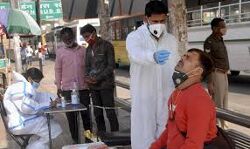 24 เดฎเดฃเดฟเดเตเดเตเดฑเดฟเดจเดฟเดเต 29,398 เดชเตเดฐเตโเดเตเดเต เดเตเดตเดฟเดกเต, 37,528 เดชเตเดฐเตโเดเตเดเต เดฐเตเดเดฎเตเดเตเดคเดฟ, เดฐเดพเดเตเดฏเดคเตเดคเต เดฐเตเดเดฌเดพเดงเดฟเดคเดฐเตโ 98 เดฒเดเตเดทเดคเตเดคเดฟเดฒเตเดเตเดเต 24 เดฎเดฃเดฟเดเตเดเตเดฑเดฟเดจเดฟเดเต 29,398 เดชเตเดฐเตโเดเตเดเต เดเตเดตเดฟเดกเต, 37,528 เดชเตเดฐเตโเดเตเดเต เดฐเตเดเดฎเตเดเตเดคเดฟ, เดฐเดพเดเตเดฏเดคเตเดคเต เดฐเตเดเดฌเดพเดงเดฟเดคเดฐเตโ 98 เดฒเดเตเดทเดคเตเดคเดฟเดฒเตเดเตเดเต