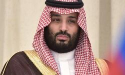 കൊലപാതക ശ്രമക്കേസ് ഒഴിവാക്കണം: യുഎസ് കോടതിയോട് സൗദി കിരീടാവകാശി