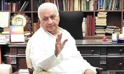 เดฌเดพเดฐเตโเดเตเดด: เดเตเดเตเดคเดฒเตโ เดฐเตเดเดเดณเตโ เดเดตเดถเตเดฏเดชเตเดชเตเดเตเดเต เดเดตเดฐเตโเดฃเดฐเตโ เดฌเดพเดฐเตโเดเตเดด: เดเตเดเตเดคเดฒเตโ เดฐเตเดเดเดณเตโ เดเดตเดถเตเดฏเดชเตเดชเตเดเตเดเต เดเดตเดฐเตโเดฃเดฐเตโ