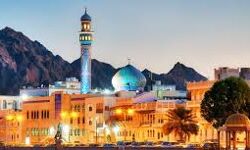 เดเดฎเดพเดจเตโ: เดตเดฟเดจเตเดฆ เดธเดเตเดเดพเดฐเดฟเดเดณเตโเดเตเดเต เดฎเดพเดฐเตโเดเดจเดฟเดฐเตโเดฆเตเดถเดเตเดเดณเตโ เดชเตเดฑเดชเตเดชเตเดเตเดตเดฟเดเตเดเต เดเดฎเดพเดจเตโ: เดตเดฟเดจเตเดฆ เดธเดเตเดเดพเดฐเดฟเดเดณเตโเดเตเดเต เดฎเดพเดฐเตโเดเดจเดฟเดฐเตโเดฆเตเดถเดเตเดเดณเตโ เดชเตเดฑเดชเตเดชเตเดเตเดตเดฟเดเตเดเต