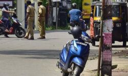 เดธเดเดธเตเดฅเดพเดจเดคเตเดคเต เดเตเดตเดฟเดกเต เดจเดฟเดฏเดจเตเดคเตเดฐเดฃเดเตเดเดณเตโ เดฒเดเดเดฟเดเตเด 714 เดชเตเดฐเตโเดเตเดเตเดคเดฟเดฐเต เดเตเดธเตเดเตเดคเตเดคเต เดธเดเดธเตเดฅเดพเดจเดคเตเดคเต เดเตเดตเดฟเดกเต เดจเดฟเดฏเดจเตเดคเตเดฐเดฃเดเตเดเดณเตโ เดฒเดเดเดฟเดเตเด 714 เดชเตเดฐเตโเดเตเดเตเดคเดฟเดฐเต เดเตเดธเตเดเตเดคเตเดคเต