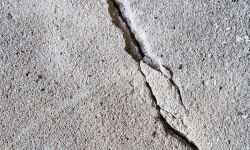 എടപ്പാളിലും പരിസരപ്രദേശങ്ങളിലും നേരിയ ഭൂചലനം