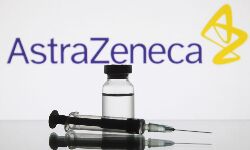 കൊവിഡ് വാക്സിന്‍: റഷ്യയും ബ്രിട്ടനും വാക്സിനുകള്‍ സംയോജിപ്പിച്ച് പരീക്ഷിക്കും