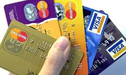 രാജ്യത്തെ 70 ലക്ഷം എടിഎം കാര്‍ഡ് ഉടമകളുടെ വിവരങ്ങള്‍ ചോര്‍ന്നു; വെളിപ്പെടുത്തല്‍