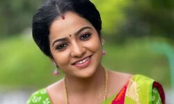 เดคเดฎเดฟเดดเต เดเตเดฒเดฟเดตเดฟเดทเดจเตโ เดคเดพเดฐเด เดเดฟเดคเตเดฐเดฏเต เดญเดฐเตโเดคเตเดคเดพเดตเต เดเตเดฒเดชเตเดชเตเดเตเดคเตเดคเดฟเดฏเดคเตเดจเตเดจเต เดฎเดพเดคเดพเดตเต เดคเดฎเดฟเดดเต เดเตเดฒเดฟเดตเดฟเดทเดจเตโ เดคเดพเดฐเด เดเดฟเดคเตเดฐเดฏเต เดญเดฐเตโเดคเตเดคเดพเดตเต เดเตเดฒเดชเตเดชเตเดเตเดคเตเดคเดฟเดฏเดคเตเดจเตเดจเต เดฎเดพเดคเดพเดตเต