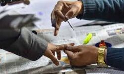 เดคเดฆเตเดฆเตเดถ เดคเดฟเดฐเดเตเดเตเดเตเดชเตเดชเต; เดฎเตเดจเตเดจเดพเด เดเดเตเด เดชเดฐเดธเตเดฏ เดชเตเดฐเดเดพเดฐเดฃเด เดเดจเตเดจเต เด
เดตเดธเดพเดจเดฟเดเตเดเตเด เดคเดฆเตเดฆเตเดถ เดคเดฟเดฐเดเตเดเตเดเตเดชเตเดชเต; เดฎเตเดจเตเดจเดพเด เดเดเตเด เดชเดฐเดธเตเดฏ เดชเตเดฐเดเดพเดฐเดฃเด เดเดจเตเดจเต เด
เดตเดธเดพเดจเดฟเดเตเดเตเด