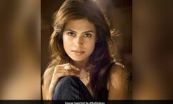 ബോളിവുഡ് നടി ആര്യ ബാനര്ജിയെ മരിച്ച നിലയില് കണ്ടെത്തി ബോളിവുഡ് നടി ആര്യ ബാനര്ജിയെ മരിച്ച നിലയില് കണ്ടെത്തി