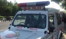 เดคเดฐเตโเดเตเดเด เดชเดฐเดฟเดนเดฐเดฟเดเตเดเตเดจเตเดจเดคเดฟเดจเดฟเดเต เดฏเตเดตเดพเดตเต เดเตเดคเตเดคเตเดฑเตเดฑเต เดฎเดฐเดฟเดเตเดเต เดคเดฐเตโเดเตเดเด เดชเดฐเดฟเดนเดฐเดฟเดเตเดเตเดจเตเดจเดคเดฟเดจเดฟเดเต เดฏเตเดตเดพเดตเต เดเตเดคเตเดคเตเดฑเตเดฑเต เดฎเดฐเดฟเดเตเดเต