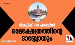 เดฑเดฟเดชเตเดชเดฌเตเดฒเดฟเดเต เดฆเดฟเดจ เดชเดฐเตเดกเดฟเดฒเตโ เดฐเดพเดฎเดเตเดทเตเดคเตเดฐเดคเตเดคเดฟเดจเตเดฑเต เดเดพเดฌเตเดฒเตเดฏเตเด เดฑเดฟเดชเตเดชเดฌเตเดฒเดฟเดเต เดฆเดฟเดจ เดชเดฐเตเดกเดฟเดฒเตโ เดฐเดพเดฎเดเตเดทเตเดคเตเดฐเดคเตเดคเดฟเดจเตเดฑเต เดเดพเดฌเตเดฒเตเดฏเตเด