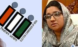 വയനാട് ജില്ലയില്‍ ഹെല്‍ത്ത് ഇന്‍സ്‌പെക്ടര്‍മാരെ സ്‌പെഷ്യല്‍ പോളിംഗ് ഓഫിസര്‍മാരായി നിയമിച്ചു