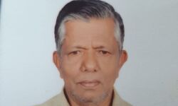 പിഎസ്എം ഗ്രൂപ്പ് ചെയര്‍മാന്‍ പറമ്പില്‍ മുഹമ്മദ് അസ്‌ലം നിര്യാതനായി