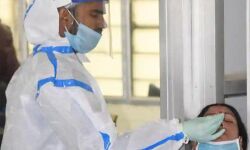 തിരഞ്ഞെടുപ്പ് പ്രക്രിയയുടെ മാതൃകയില്‍ വാക്‌സിനേഷന്‍ വിതരണ പദ്ധതി: കേന്ദ്ര സര്‍ക്കാര്‍ പുതുക്കിയ മാര്‍ഗ നിര്‍ദേശങ്ങള്‍ പുറത്തിറക്കി