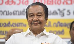 കഥക്കൂട്ടുകളിൽ പൂമരത്തണലുകൾ സന്നിവേശിപ്പിച്ച കഥാകാരൻ; ദമ്മാം മീഡിയാഫോറം