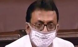 เดตเตเดเตเดเดฐเตโเดชเดเตเดเดฟเดเดฏเดจเตเดธเดฟเดเตเดเต เดตเดพเดเตโเดธเดฟเดจเตโ เดตเดฟเดคเดฐเดฃเด; เดจเดฟเดฐเตโเดฆเตเดถเด เดคเดณเตเดณเดฟ เดคเตเดฐเดฟเดฃเดฎเตเดฒเตโ เดเตเดฃเตโเดเตเดฐเดธเต เดตเตเดเตเดเดฐเตโเดชเดเตเดเดฟเดเดฏเดจเตเดธเดฟเดเตเดเต เดตเดพเดเตโเดธเดฟเดจเตโ เดตเดฟเดคเดฐเดฃเด; เดจเดฟเดฐเตโเดฆเตเดถเด เดคเดณเตเดณเดฟ เดคเตเดฐเดฟเดฃเดฎเตเดฒเตโ เดเตเดฃเตโเดเตเดฐเดธเต