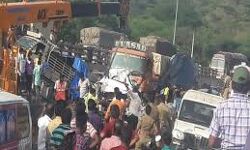 เดฒเตเดฑเดฟ เดจเดฟเดฏเดจเตเดคเตเดฐเดฃเด เดตเดฟเดเตเดเต เด
เดชเดเดเด; เดจเดพเดฒเต เดฎเดฐเดฃเด เดฒเตเดฑเดฟ เดจเดฟเดฏเดจเตเดคเตเดฐเดฃเด เดตเดฟเดเตเดเต เด
เดชเดเดเด; เดจเดพเดฒเต เดฎเดฐเดฃเด