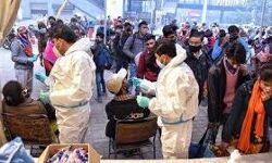 เดเดดเดฟเดเตเด 24 เดฎเดฃเดฟเดเตเดเตเดฑเดฟเดจเดฟเดเต เดฐเดพเดเตเดฏเดคเตเดคเต 30,254 เดชเตเดฐเตโเดเตเดเต เดเตเดตเดฟเดกเต; 33,136 เดชเตเดฐเตโเดเตเดเต เดฐเตเดเดฎเตเดเตเดคเดฟ เดเดดเดฟเดเตเด 24 เดฎเดฃเดฟเดเตเดเตเดฑเดฟเดจเดฟเดเต เดฐเดพเดเตเดฏเดคเตเดคเต 30,254 เดชเตเดฐเตโเดเตเดเต เดเตเดตเดฟเดกเต; 33,136 เดชเตเดฐเตโเดเตเดเต เดฐเตเดเดฎเตเดเตเดคเดฟ