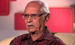 เดเตเดทเดฟ เดถเดพเดธเตเดคเตเดฐเดเตเดเดจเตโ เดเดฐเตโ เดนเตเดฒเดฟ เด
เดจเตเดคเดฐเดฟเดเตเดเต เดเตเดทเดฟ เดถเดพเดธเตเดคเตเดฐเดเตเดเดจเตโ เดเดฐเตโ เดนเตเดฒเดฟ เด
เดจเตเดคเดฐเดฟเดเตเดเต