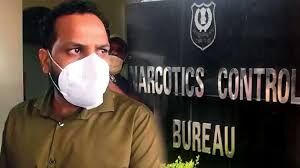 കള്ളപ്പണം വെളുപ്പിക്കല്‍ കേസ്: ബിനീഷ് കോടിയേരിയുടെ ജാമ്യാപേക്ഷ തള്ളി