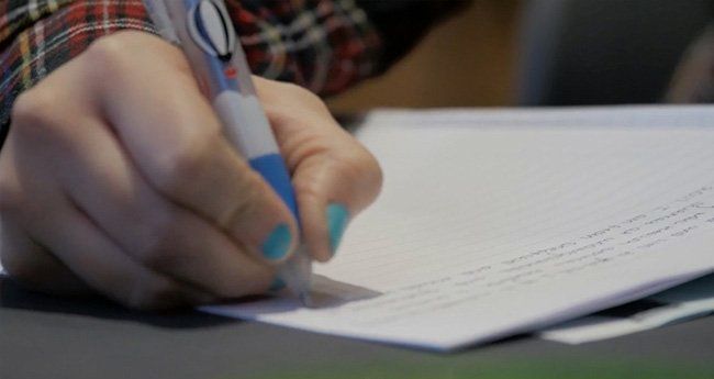 എംജി സര്വകലാശാല പരീക്ഷകള് മാറ്റി എംജി സര്വകലാശാല പരീക്ഷകള് മാറ്റി