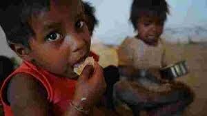 രാജ്യത്ത് കുട്ടികളില് പോഷകാഹാരക്കുറവും അമിതവണ്ണവും വര്ദ്ധിക്കുന്നതായി പഠനം രാജ്യത്ത് കുട്ടികളില് പോഷകാഹാരക്കുറവും അമിതവണ്ണവും വര്ദ്ധിക്കുന്നതായി പഠനം