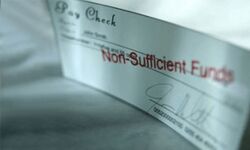 മുസ്‌ലിം ലീഗ് നേതാവ് എംസി മായിന്‍ ഹാജിയുടെ മകനെതിരേ ഷാര്‍ജയില്‍ ചെക്ക് കേസ്