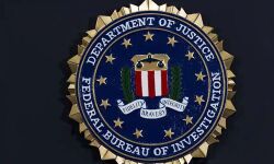 റഷ്യന്‍ ഹാക്കര്‍മാര്‍ അമേരിക്കന്‍ ട്രഷറി വകുപ്പിന്റെ ഇമെയിലുകള്‍ ചോര്‍ത്തിയെന്ന് സംശയം