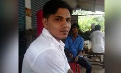 เดคเดฟเดฐเดเตเดเตเดเตเดชเตเดชเดฟเดจเดฟเดเต เดฌเตเดคเตเดคเต เดเดเดจเตเดฑเต เดเตเดดเดเตเดเต เดตเตเดฃเต เดฎเดฐเดฟเดเตเดเต เดคเดฟเดฐเดเตเดเตเดเตเดชเตเดชเดฟเดจเดฟเดเต เดฌเตเดคเตเดคเต เดเดเดจเตเดฑเต เดเตเดดเดเตเดเต เดตเตเดฃเต เดฎเดฐเดฟเดเตเดเต