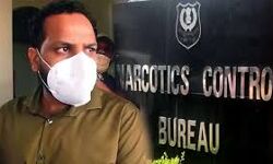 เดเดณเตเดณเดชเตเดชเดฃเด เดตเตเดณเตเดชเตเดชเดฟเดเตเดเดฒเตโ เดเตเดธเต: เดฌเดฟเดจเตเดทเต เดเตเดเดฟเดฏเตเดฐเดฟเดฏเตเดเต เดเดพเดฎเตเดฏเดพเดชเตเดเตเดท เดคเดณเตเดณเดฟ เดเดณเตเดณเดชเตเดชเดฃเด เดตเตเดณเตเดชเตเดชเดฟเดเตเดเดฒเตโ เดเตเดธเต: เดฌเดฟเดจเตเดทเต เดเตเดเดฟเดฏเตเดฐเดฟเดฏเตเดเต เดเดพเดฎเตเดฏเดพเดชเตเดเตเดท เดคเดณเตเดณเดฟ