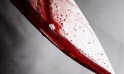 പിണറായിയില്‍ യൂത്ത് കോണ്‍ഗ്രസ്സ് പ്രവര്‍ത്തകന് വെട്ടേറ്റു