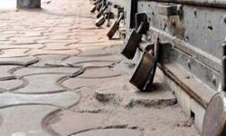 ശ്രദ്ധ സാംസ്‌കാരികവേദി പ്രവര്‍ത്തകര്‍ക്ക് നേരെ ആക്രമണം; തുറയൂരില്‍ ഇന്ന് യുഡിഎഫ് ഹര്‍ത്താല്‍