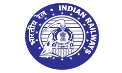 റെയില്‍വേ 1.4 ലക്ഷം ഒഴിവുകള്‍ അടിയന്തിരമായി നികത്തുന്നു