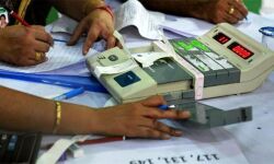 തദ്ദേശ തിരഞ്ഞെടുപ്പ്: യുഡിഎഫിന് മേല്‍ക്കൈ