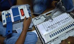 പോസ്റ്റല്‍, കൊവിഡ് സ്‌പെഷ്യല്‍ വോട്ടുകള്‍ ആദ്യം എണ്ണും