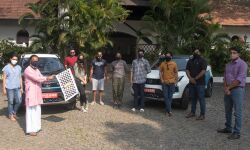 เดเตเดฐเดณเดคเตเดคเดฟเดฒเต เดเดพเดฒเดพเดตเดธเตเดฅเดพ เดตเตเดฏเดคเดฟเดฏเดพเดจ เดฒเดเตเดเดฐเดฃเด; เดชเดฐเตเดฏเดเดจเดคเตเดคเดฟเดจเดพเดฏเดฟ เดเดพเดฑเตเดฑ เดจเตเดเตเดธเดฃเตโ เดเดตเดฟ เดเตเดฐเดณเดคเตเดคเดฟเดฒเต เดเดพเดฒเดพเดตเดธเตเดฅเดพ เดตเตเดฏเดคเดฟเดฏเดพเดจ เดฒเดเตเดเดฐเดฃเด; เดชเดฐเตเดฏเดเดจเดคเตเดคเดฟเดจเดพเดฏเดฟ เดเดพเดฑเตเดฑ เดจเตเดเตเดธเดฃเตโ เดเดตเดฟ